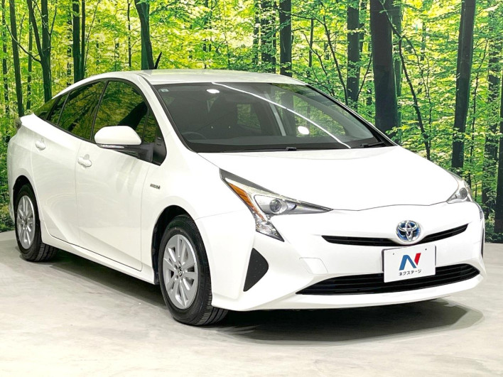 2016 Toyota Prius DAA-ZVW50 (UW-6a1f9c073dbd1)[6]