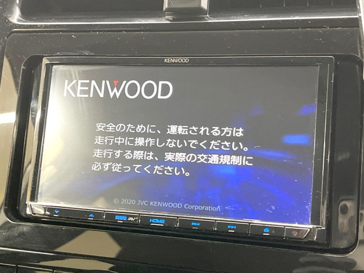 2016 Toyota Prius DAA-ZVW50 (UW-6a1f9c073dbd1)[5]