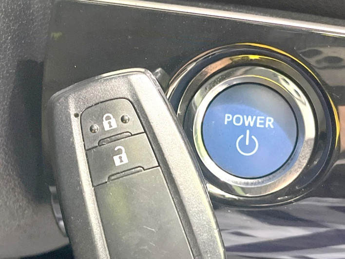 2016 Toyota Prius DAA-ZVW50 (UW-6a1f9c073dbd1)[20]
