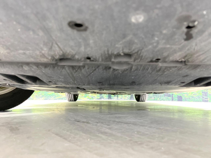 2016 Toyota Prius DAA-ZVW50 (UW-6a1f9c073dbd1)[15]