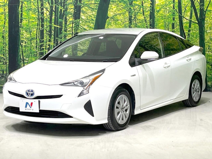 2016 Toyota Prius DAA-ZVW50 (UW-6a1f9c073dbd1)[8]