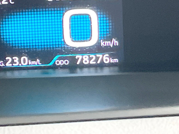 2016 Toyota Prius DAA-ZVW50 (UW-6a1f9c073dbd1)[2]
