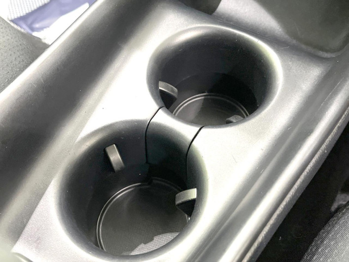 2016 Toyota Prius DAA-ZVW50 (UW-6a1f9c073dbd1)[24]