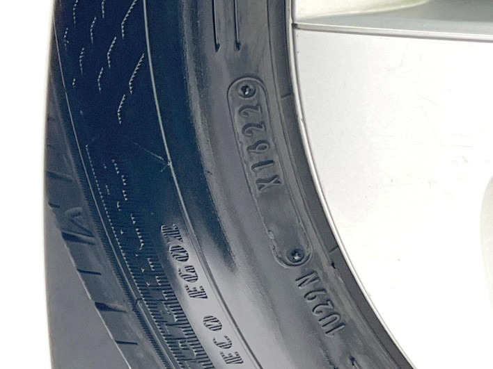 2016 Toyota Prius DAA-ZVW50 (UW-6a1f9c073dbd1)[11]