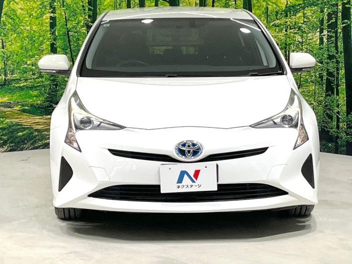 2016 Toyota Prius DAA-ZVW50 (UW-6a1f9c073dbd1)[7]