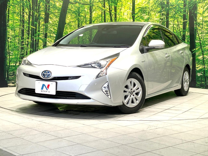 2017 Toyota Prius DAA-ZVW50 (UW-6a1f9c08770ea)[0]