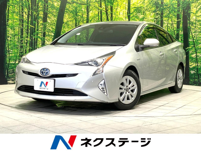 2017 Toyota Prius DAA-ZVW50 (UW-6a1f9c08770ea)[3]