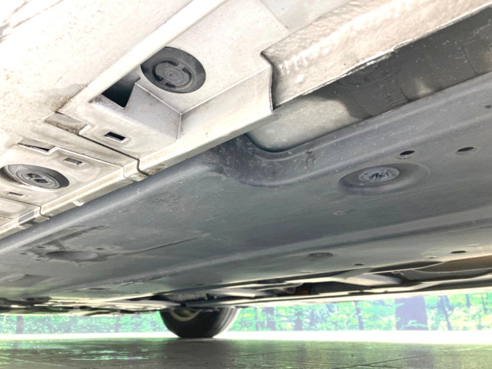 2017 Toyota Prius DAA-ZVW50 (UW-6a1f9c08770ea)[23]