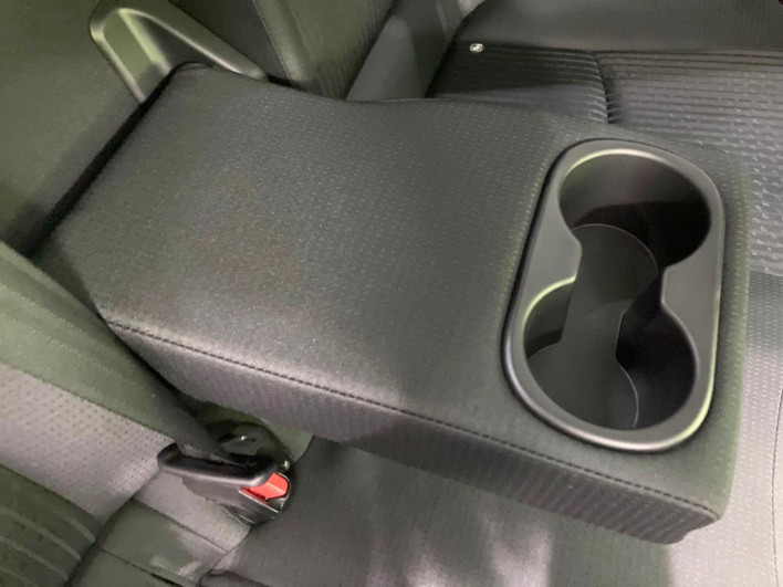 2017 Toyota Prius DAA-ZVW50 (UW-6a1f9c08770ea)[29]