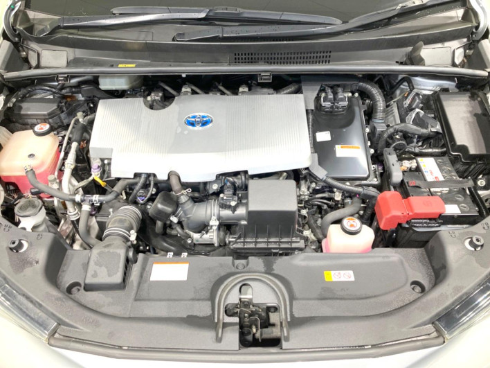 2017 Toyota Prius DAA-ZVW50 (UW-6a1f9c08770ea)[8]