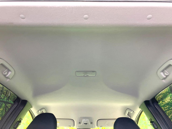 2017 Toyota Prius DAA-ZVW50 (UW-6a1f9c08770ea)[27]