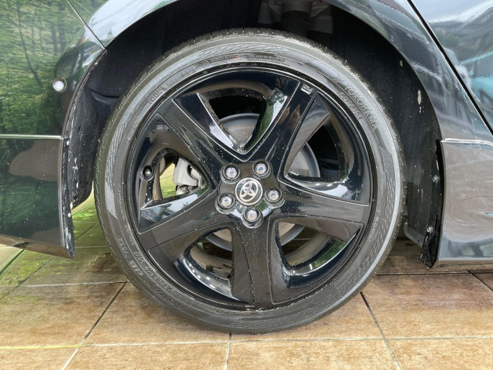 2022 Toyota Prius 6AA-ZVW51 (UW-6a1f9c0ba4b7a)[26]