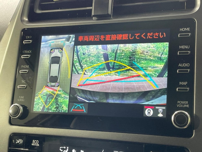 2022 Toyota Prius 6AA-ZVW51 (UW-6a1f9c0ba4b7a)[13]