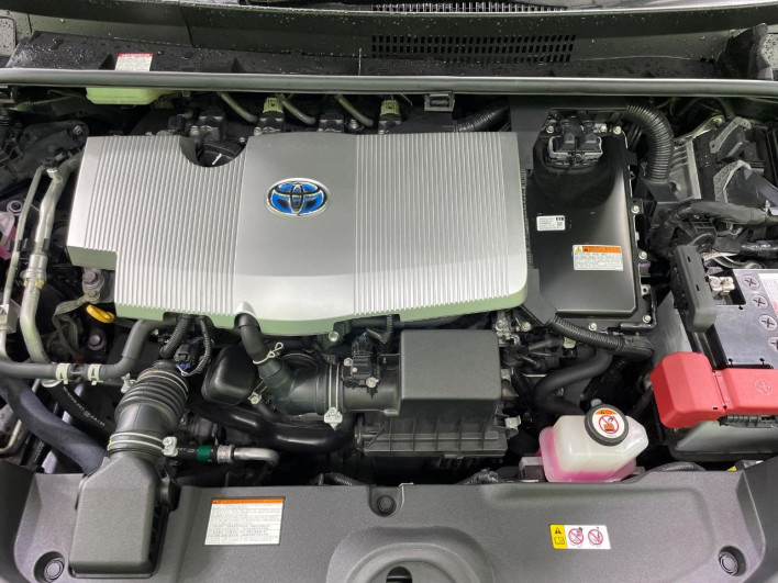 2022 Toyota Prius 6AA-ZVW51 (UW-6a1f9c0ba4b7a)[6]