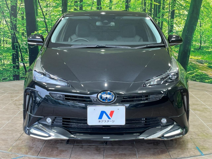 2022 Toyota Prius 6AA-ZVW51 (UW-6a1f9c0ba4b7a)[16]