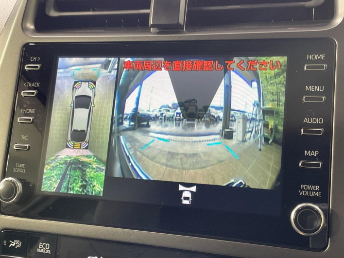 2022 Toyota Prius 6AA-ZVW51 (UW-6a1f9c0ba4b7a)[14]