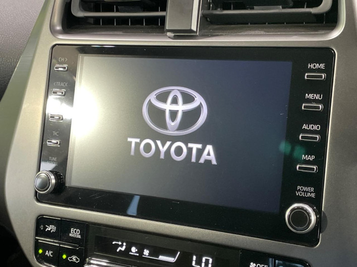 2022 Toyota Prius 6AA-ZVW51 (UW-6a1f9c0ba4b7a)[8]
