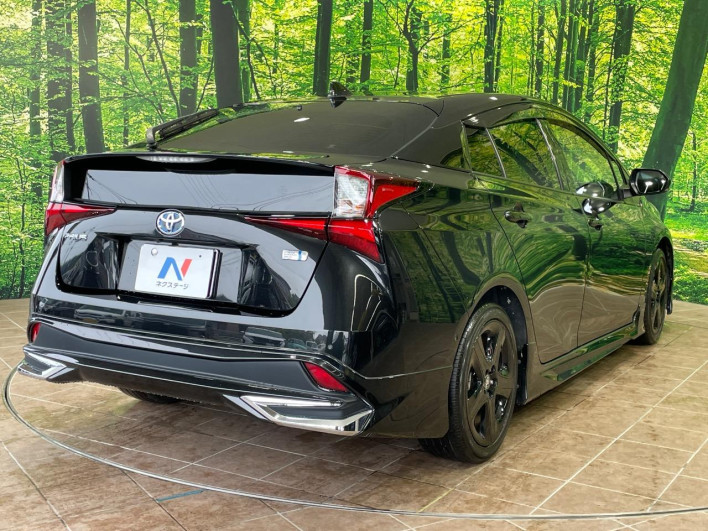 2022 Toyota Prius 6AA-ZVW51 (UW-6a1f9c0ba4b7a)[21]