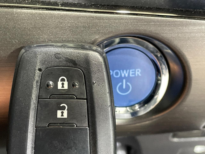 2022 Toyota Prius 6AA-ZVW51 (UW-6a1f9c0ba4b7a)[7]