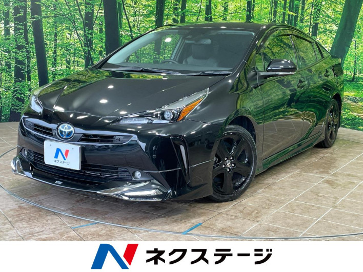 2022 Toyota Prius 6AA-ZVW51 (UW-6a1f9c0ba4b7a)[3]