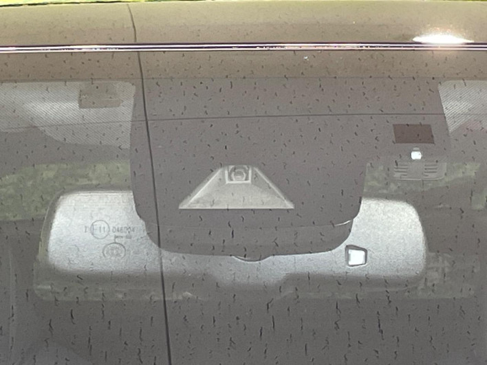 2022 Toyota Prius 6AA-ZVW51 (UW-6a1f9c0ba4b7a)[15]