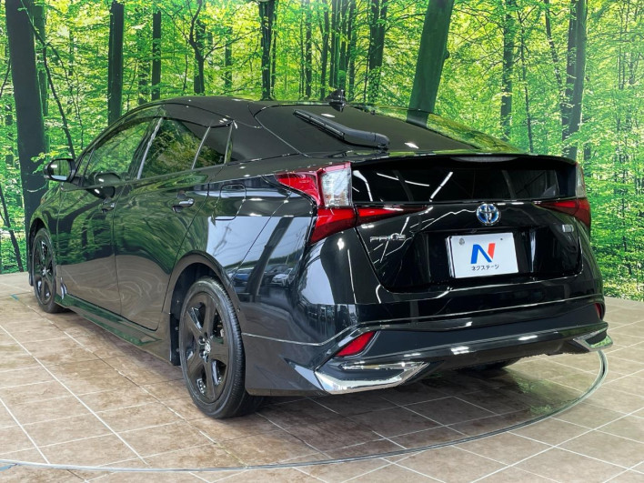 2022 Toyota Prius 6AA-ZVW51 (UW-6a1f9c0ba4b7a)[19]