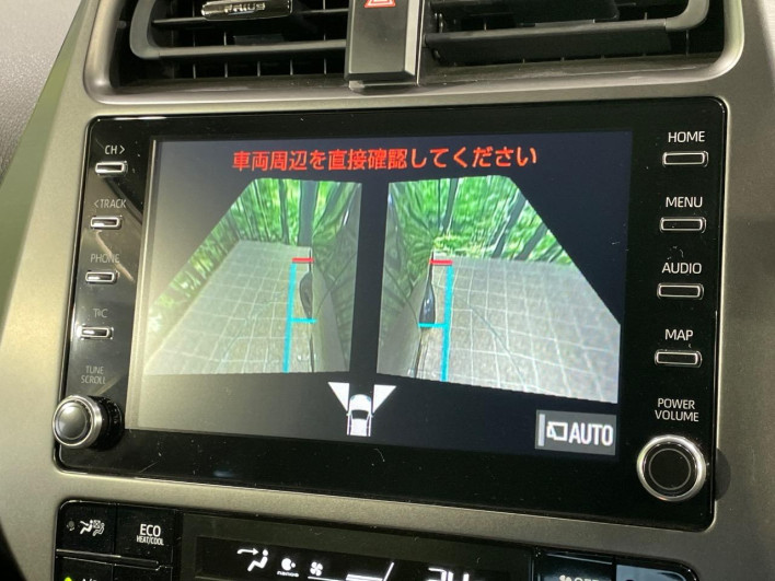 2022 Toyota Prius 6AA-ZVW51 (UW-6a1f9c0ba4b7a)[12]