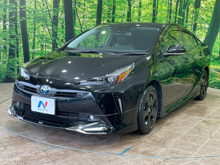 2022 Toyota Prius 6AA-ZVW51 (UW-6a1f9c0ba4b7a)[17]