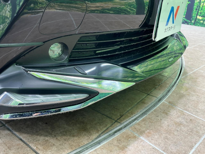 2022 Toyota Prius 6AA-ZVW51 (UW-6a1f9c0ba4b7a)[5]
