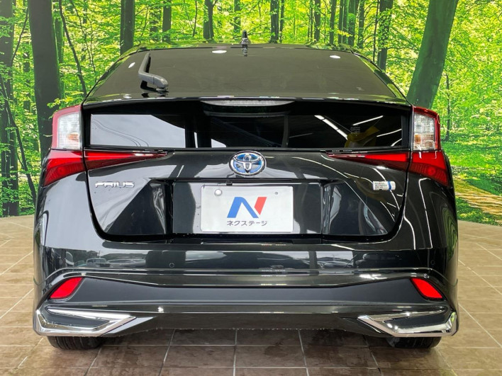 2022 Toyota Prius 6AA-ZVW51 (UW-6a1f9c0ba4b7a)[20]