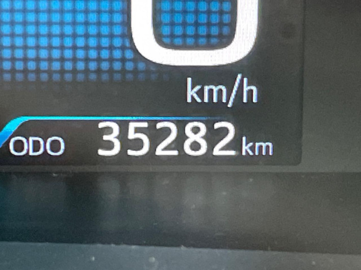 2022 Toyota Prius 6AA-ZVW51 (UW-6a1f9c0ba4b7a)[2]