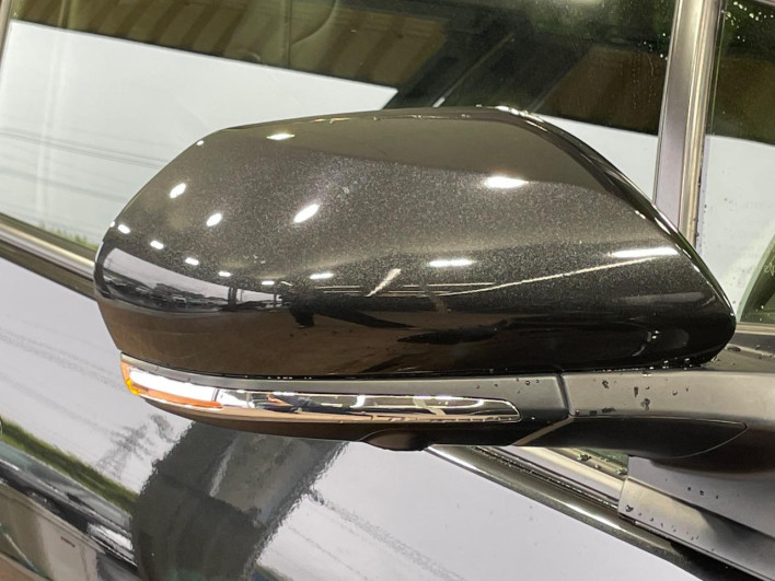 2022 Toyota Prius 6AA-ZVW51 (UW-6a1f9c0ba4b7a)[25]