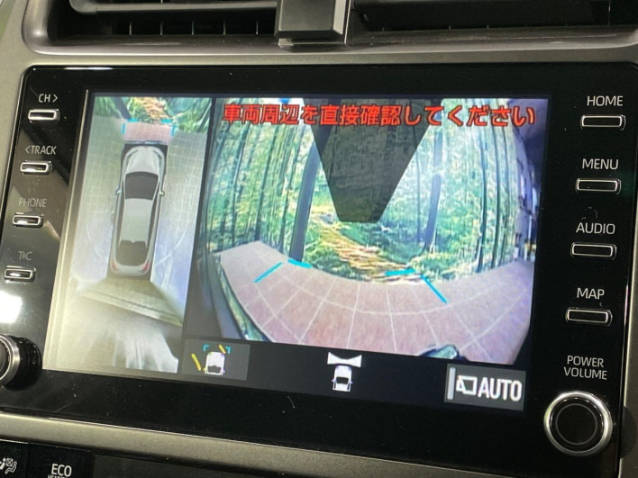 2022 Toyota Prius 6AA-ZVW51 (UW-6a1f9c0ba4b7a)[11]
