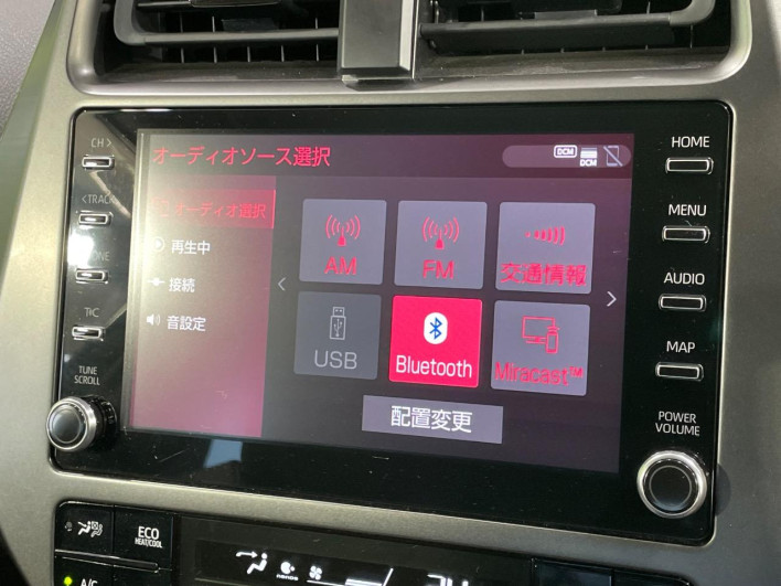 2022 Toyota Prius 6AA-ZVW51 (UW-6a1f9c0ba4b7a)[10]