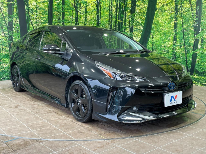 2022 Toyota Prius 6AA-ZVW51 (UW-6a1f9c0ba4b7a)[23]