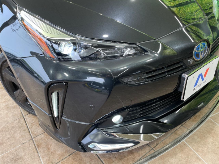 2022 Toyota Prius 6AA-ZVW51 (UW-6a1f9c0ba4b7a)[24]