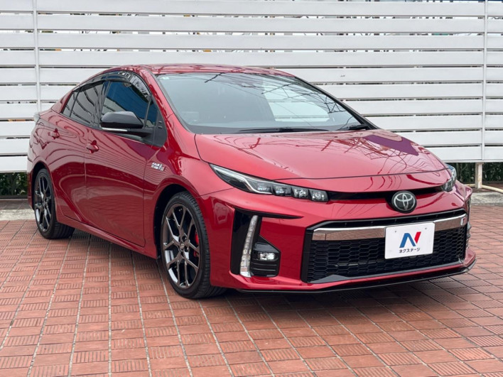 2017 Toyota Prius PHV DLA-ZVW52 (UW-6a1f9c0d5da08)[10]