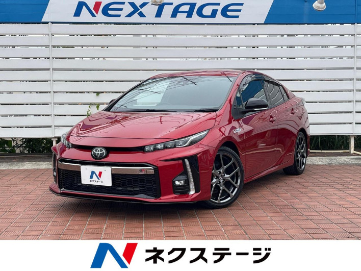 2017 Toyota Prius PHV DLA-ZVW52 (UW-6a1f9c0d5da08)[3]