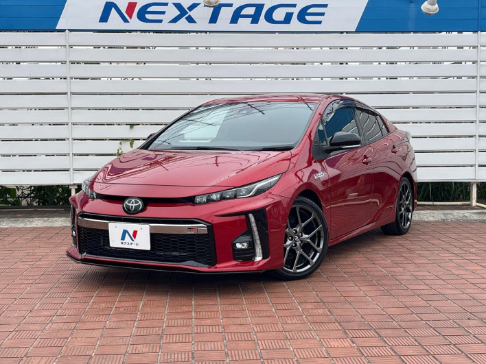 2017 Toyota Prius PHV DLA-ZVW52 (UW-6a1f9c0d5da08)[0]
