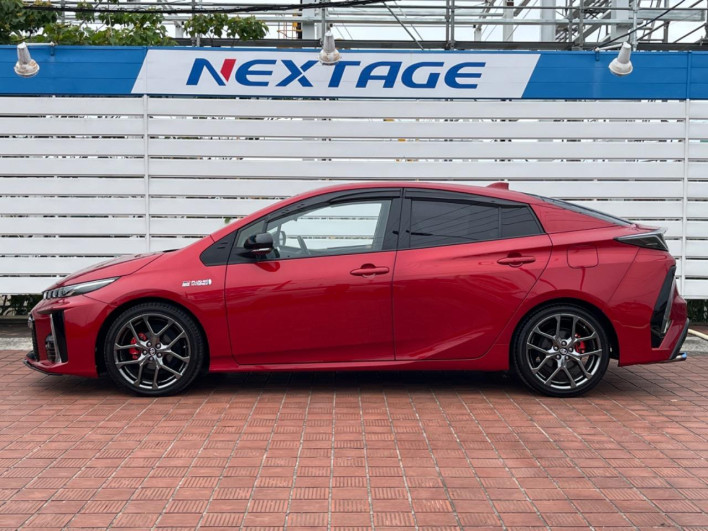 2017 Toyota Prius PHV DLA-ZVW52 (UW-6a1f9c0d5da08)[15]
