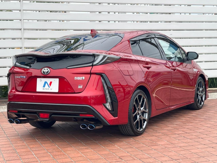 2017 Toyota Prius PHV DLA-ZVW52 (UW-6a1f9c0d5da08)[12]