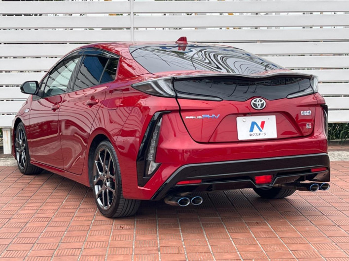 2017 Toyota Prius PHV DLA-ZVW52 (UW-6a1f9c0d5da08)[14]