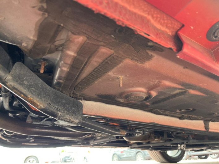 2017 Toyota Prius PHV DLA-ZVW52 (UW-6a1f9c0d5da08)[18]