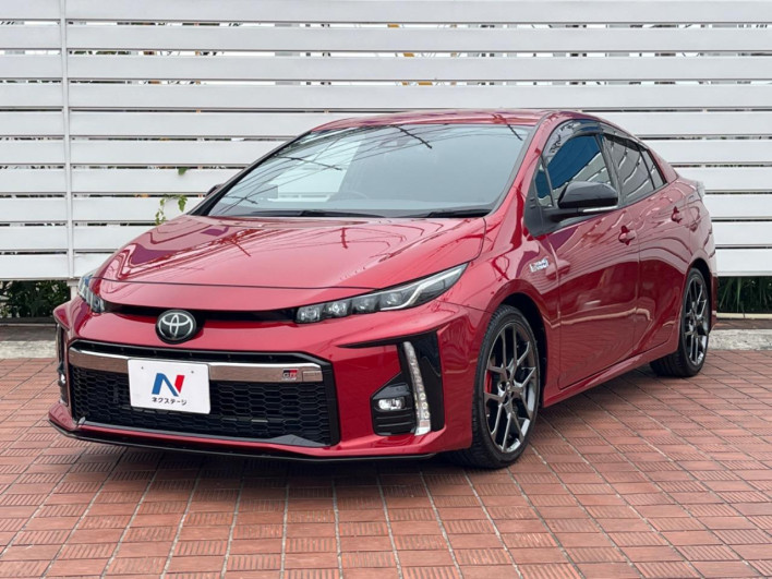 2017 Toyota Prius PHV DLA-ZVW52 (UW-6a1f9c0d5da08)[8]