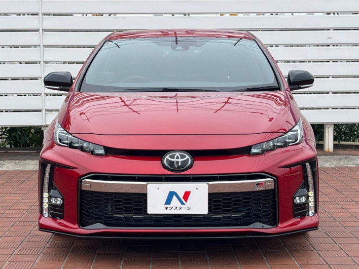 2017 Toyota Prius PHV DLA-ZVW52 (UW-6a1f9c0d5da08)[9]
