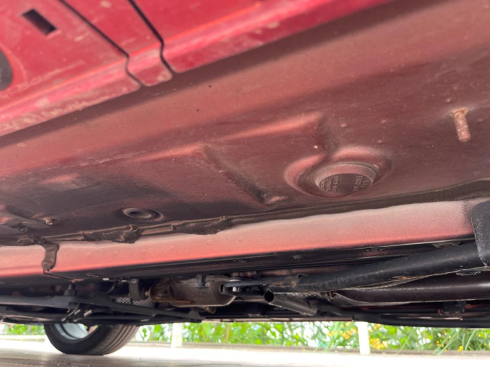 2017 Toyota Prius PHV DLA-ZVW52 (UW-6a1f9c0d5da08)[19]