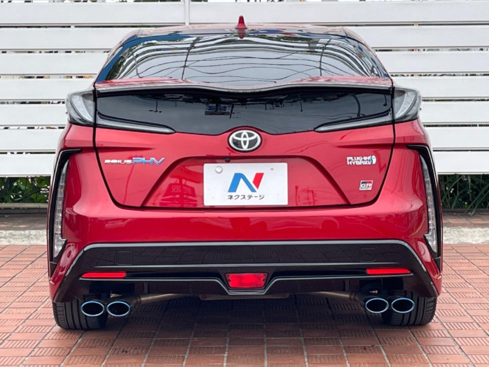 2017 Toyota Prius PHV DLA-ZVW52 (UW-6a1f9c0d5da08)[13]