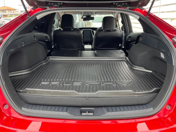 2017 Toyota Prius PHV DLA-ZVW52 (UW-6a1f9c0d5da08)[21]