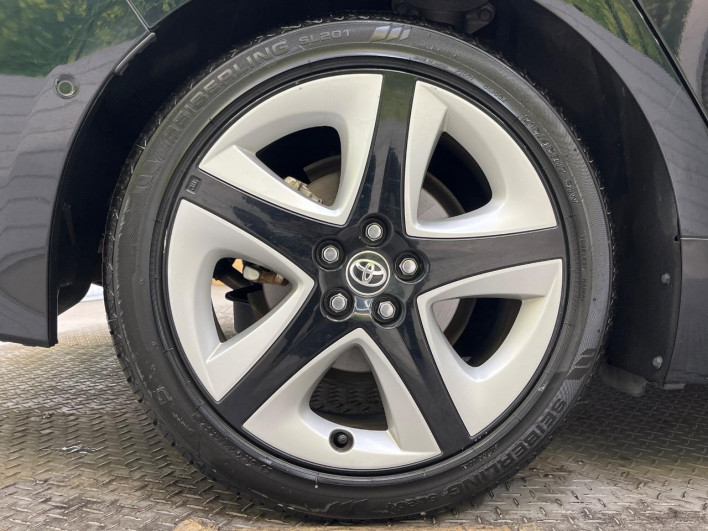 2018 Toyota Prius PHV DLA-ZVW52 (UW-6a1f9c0d9b45e)[7]