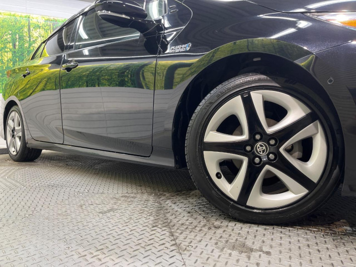 2018 Toyota Prius PHV DLA-ZVW52 (UW-6a1f9c0d9b45e)[4]